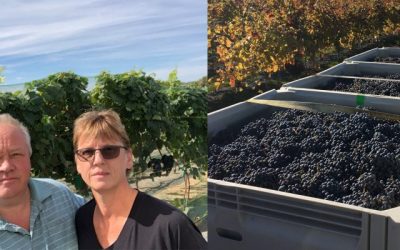 MeetTheWineMakers_1886x736