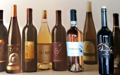 TheWinesOfGrantCountyWashington_1886x736